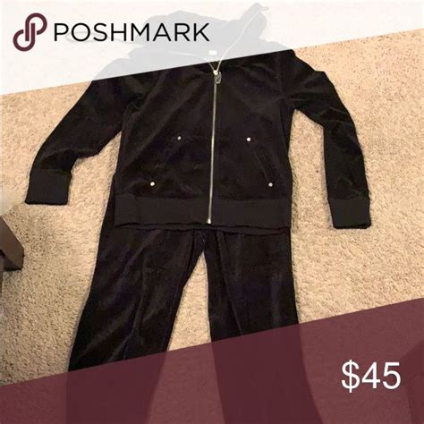 fake michael kors sweater|michael kors sweatsuits.